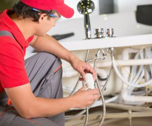 About Emergency plumbing pros Foster, MO